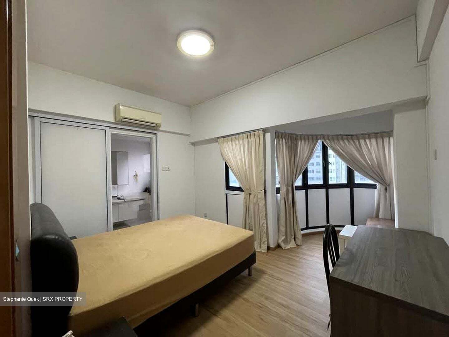 The Regalia (D9), Apartment #607398031
